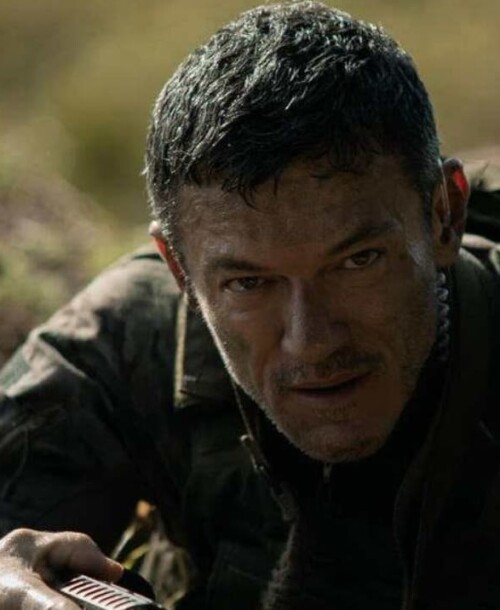 «Echo 3» Temporada 1 Capítulo 4: A Contracorriente