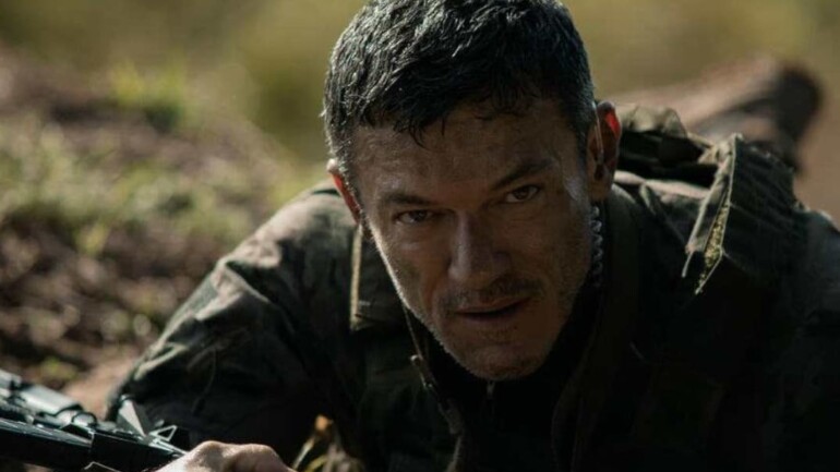 «Echo 3» Temporada 1 Capítulo 4: A Contracorriente