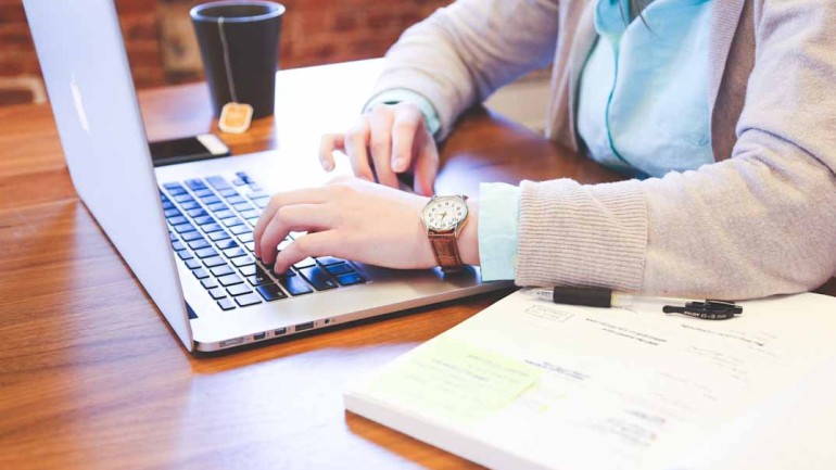 5 consejos clave para toda nueva empresa