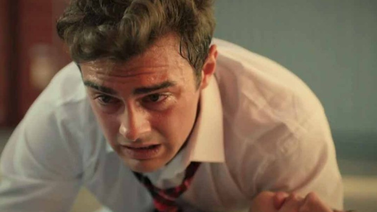 “Hermanos” Capítulo 22: Ömer pide ayuda para salvar a su familia