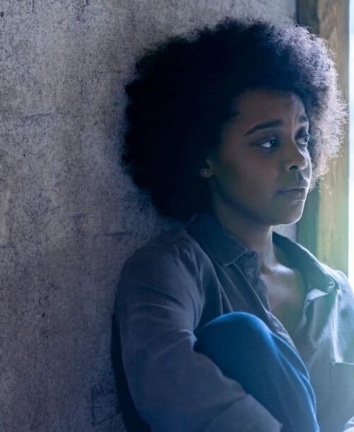 «Kindred» la obra de Octavia E. Butler ya tiene Tráiler y Fecha de estreno