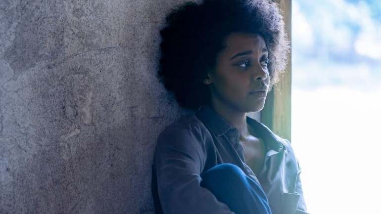 «Kindred» la obra de Octavia E. Butler ya tiene Tráiler y Fecha de estreno