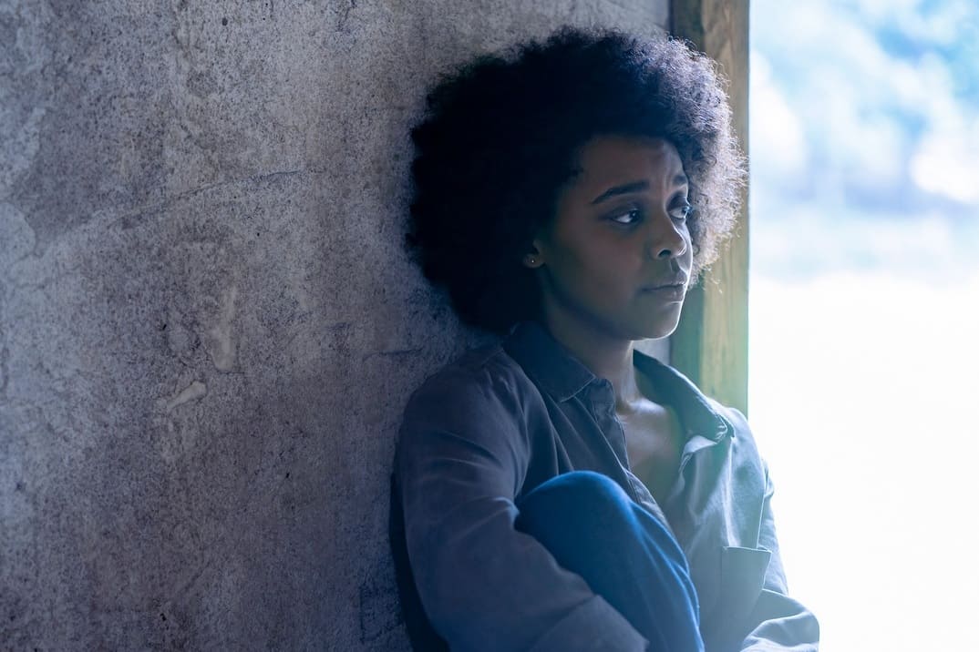 «Kindred» la obra de Octavia E. Butler ya tiene Tráiler y Fecha de estreno