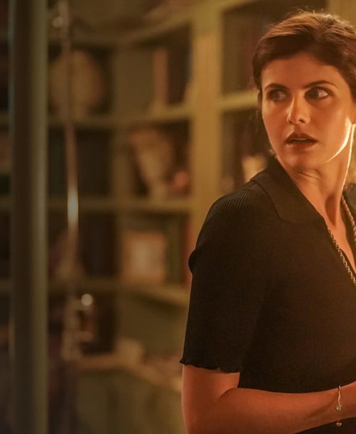 «Las Brujas de Mayfair» Llega la Temporada 1 a AMC+ España