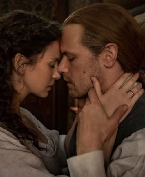 “Outlander” Temporada 7 Parte 1 – Tráiler, sinopsis y fecha de estreno en Movistar+