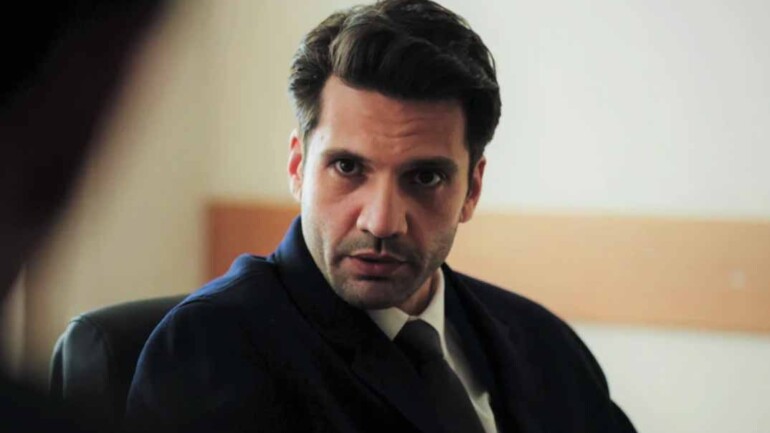 “Secretos de familia” Capítulo 7: Ilgaz y Ceylin, a punto de demostrar que Engin mató a Inci