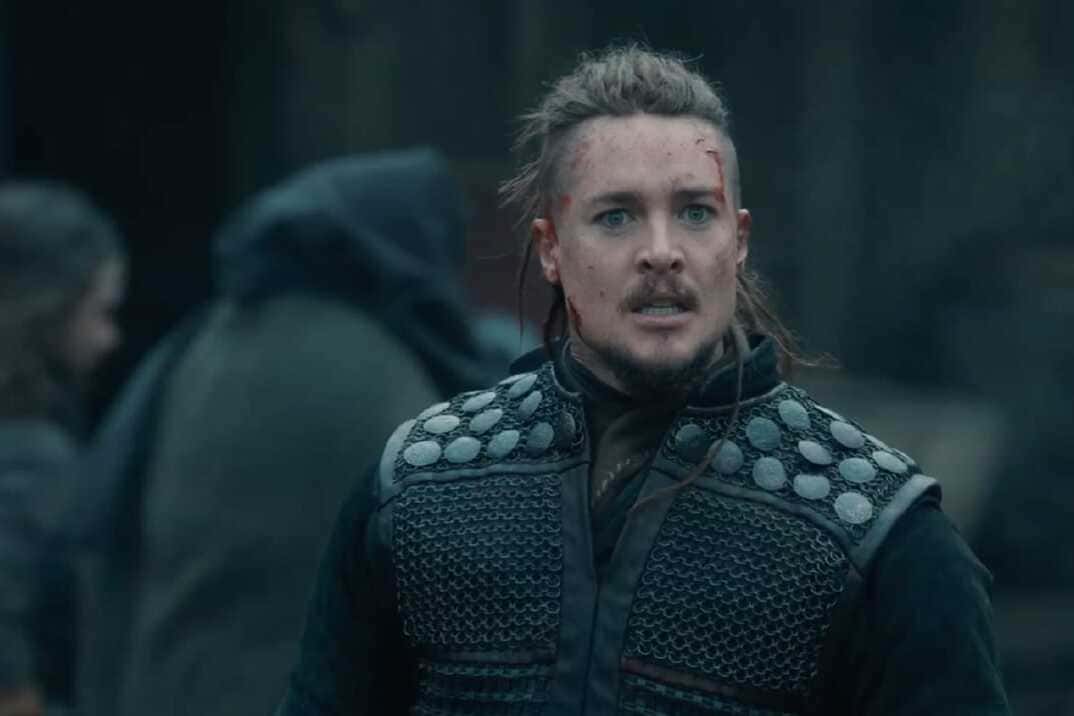 «Siete reyes deben morir», el final de «The Last Kingdom» – Estreno en Netflix