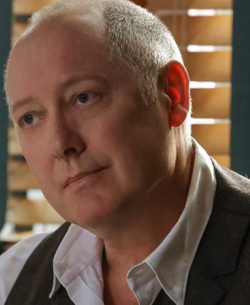 “The Blacklist” Temporada 10 – Estreno en Movistar+