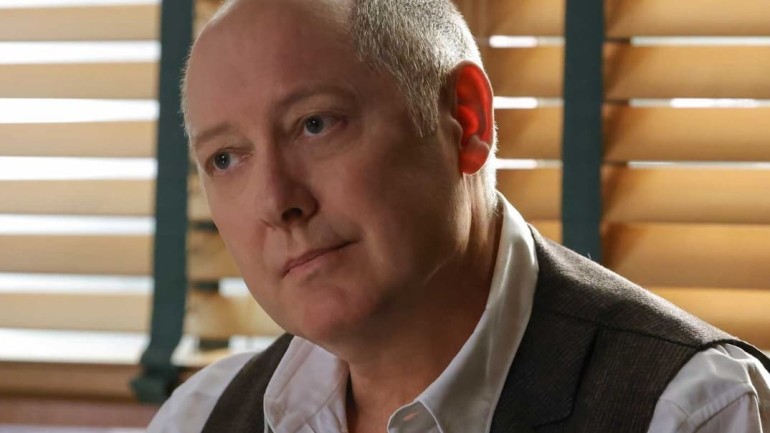 «The Blacklist» Temporada 10 – Estreno en Movistar+
