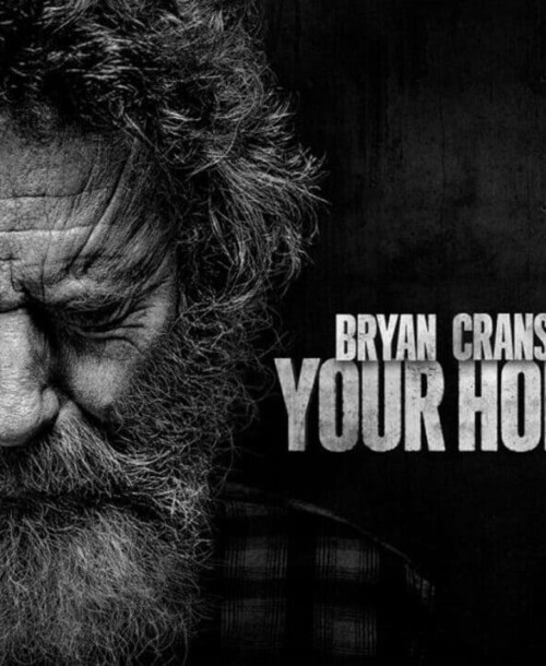 «Your Honor» Temporada 2 – Estreno en Movistar+