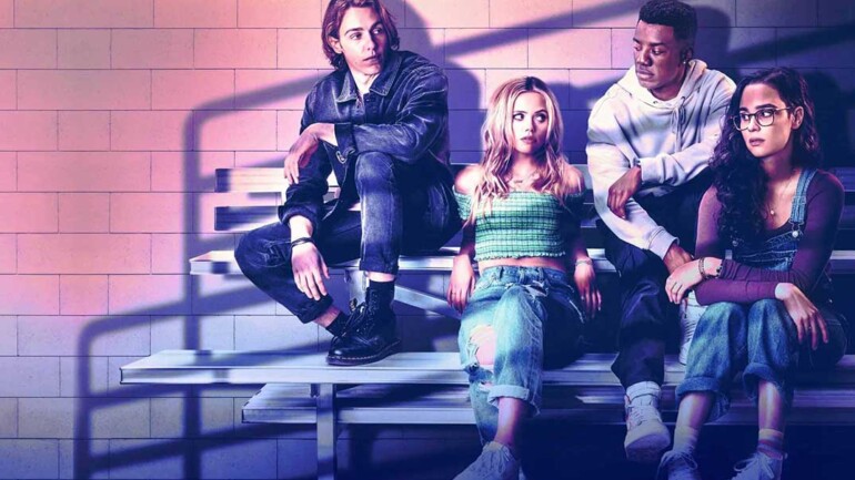 ‘Alguien está mintiendo’ Temporada 2, estreno en Netflix