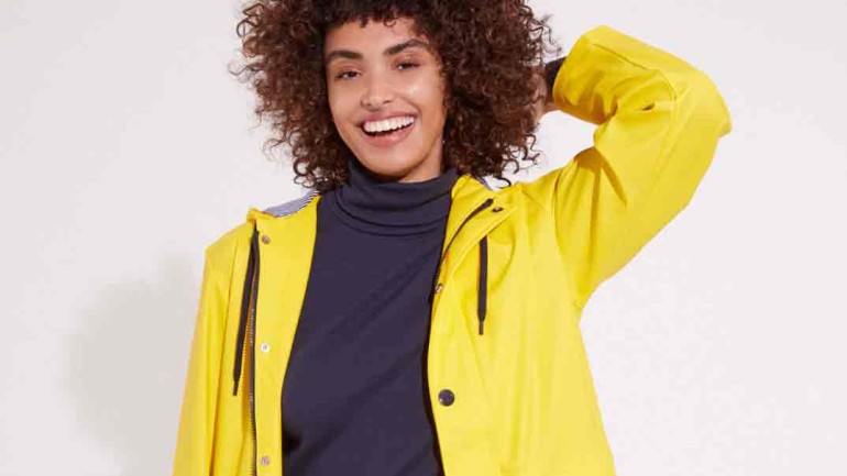 5 tendencias de moda para llevar esta temporada otoño-invierno