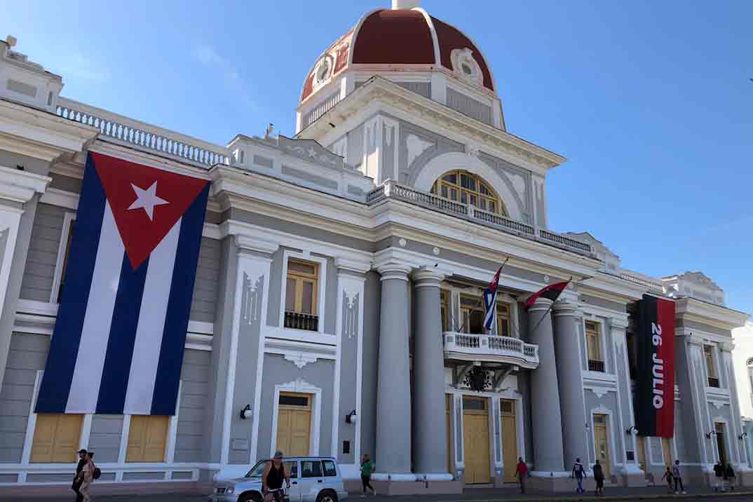 cuba-cienfuegos-1