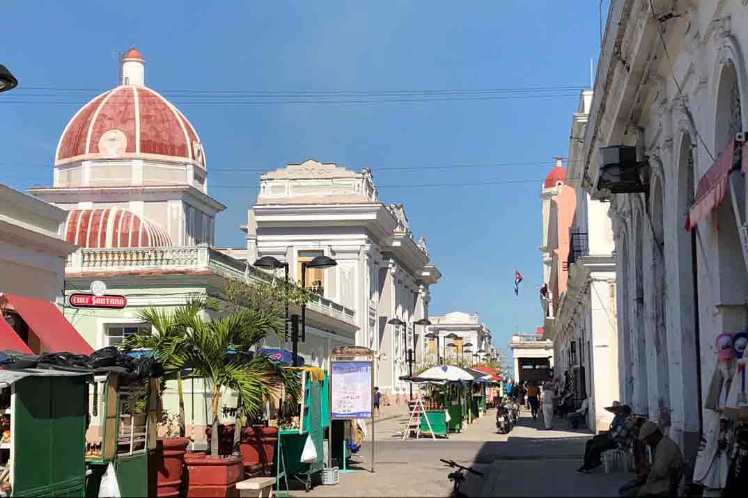 cuba-cienfuegos-2