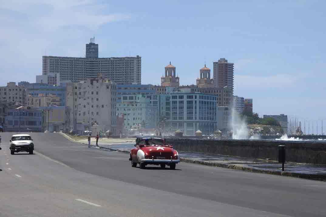 la-habana-malecon