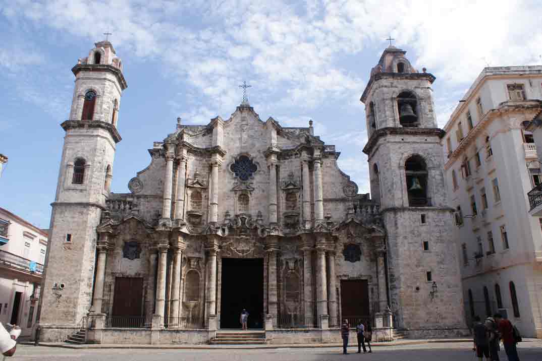 la-habana-plaza-catedral