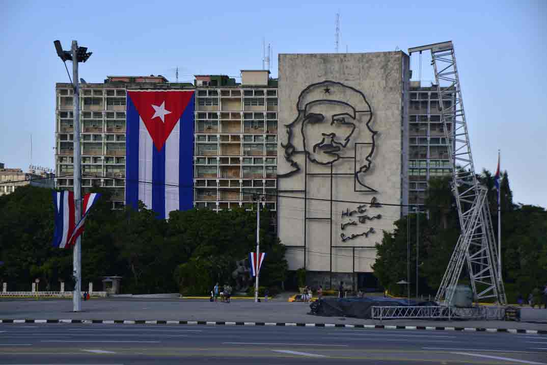 la-habana-plaza-revolucion