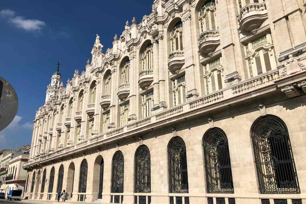 la-habana-teatro