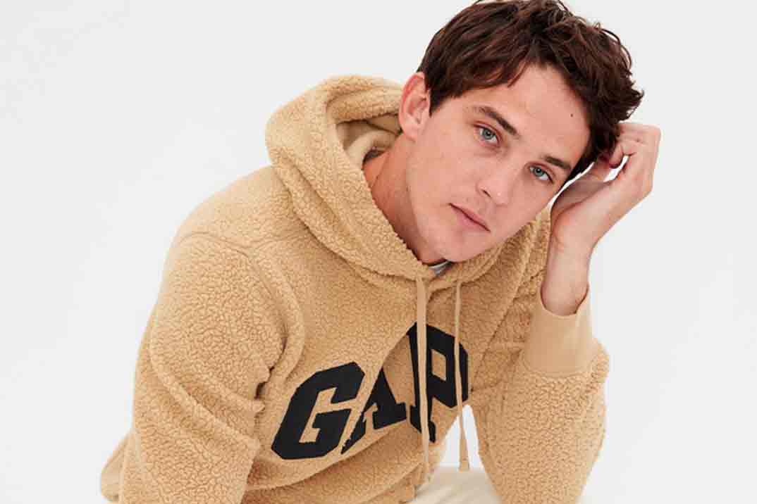 moda-hombre-invierno-sudadera