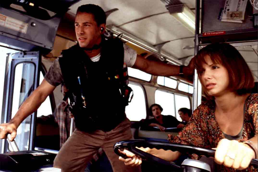 speed-sandra-bullock-keanu-reeves