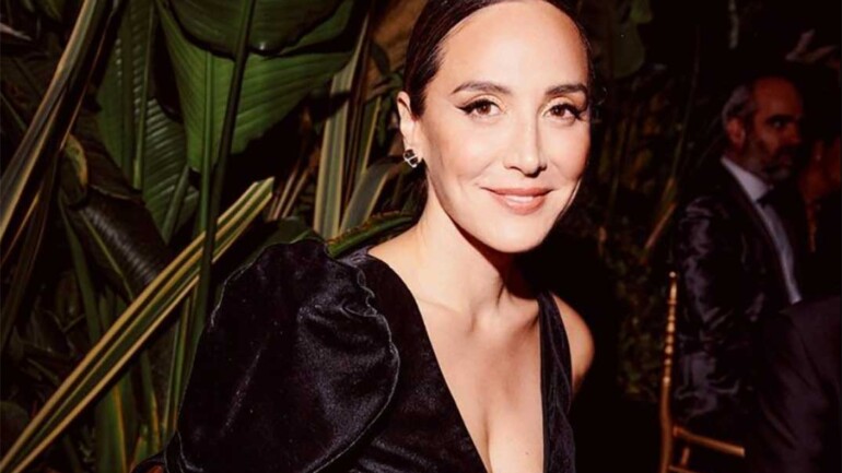 Así ha celebrado Tamara Falcó su 41 cumpleaños