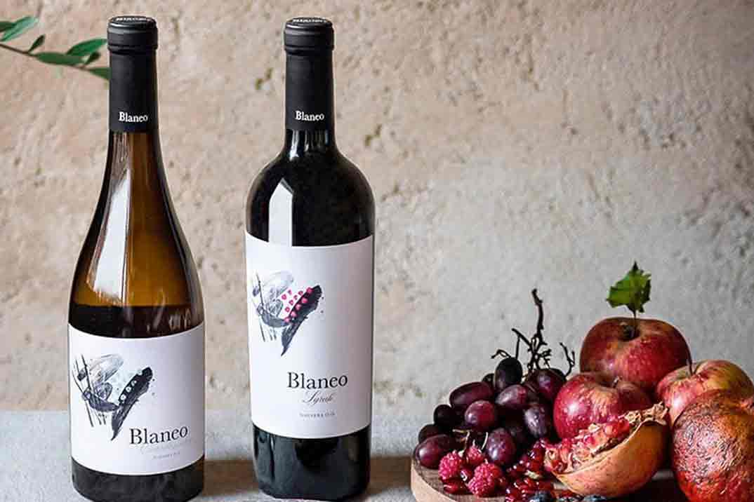 vino-navidad-blaneo-pagos-araiz