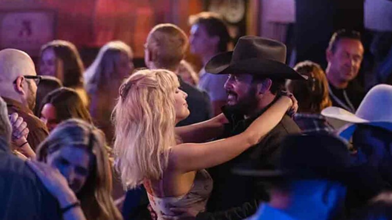 “Yellowstone” Temporada 5 Capítulo 4: Horses in Heaven
