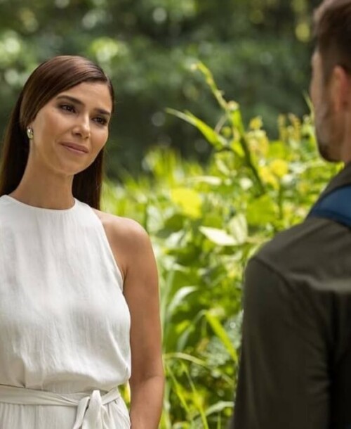 «Fantasy Island» Temporada 2 – Estreno en Fox USA
