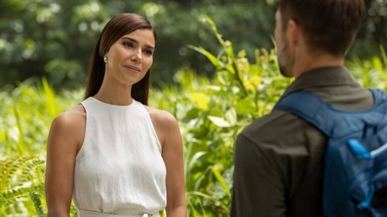 «Fantasy Island» Temporada 2 – Estreno en Fox USA