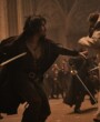 “Los tres mosqueteros: D’Artagnan” – Tráiler y fecha de estreno