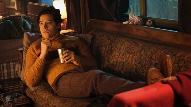 «Riverdale» Temporada 7 – Estreno en The CW, Trailer, Reparto…