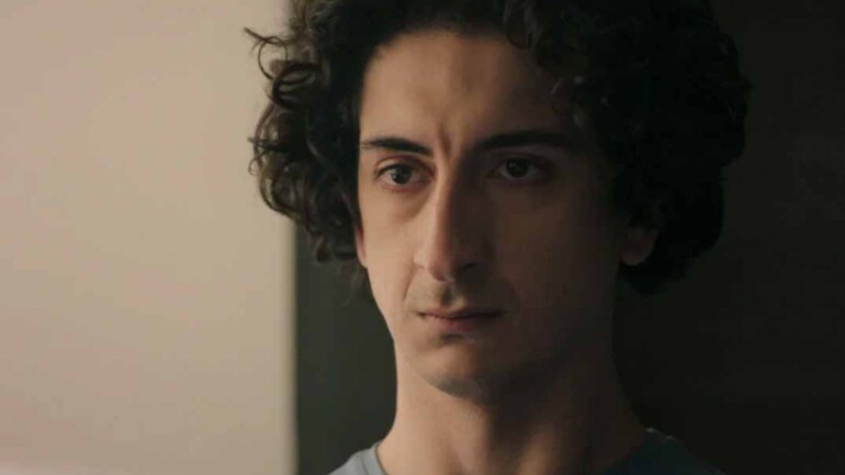 “Secretos de familia” Capítulo 10: Engin tiene un claro objetivo, la venganza