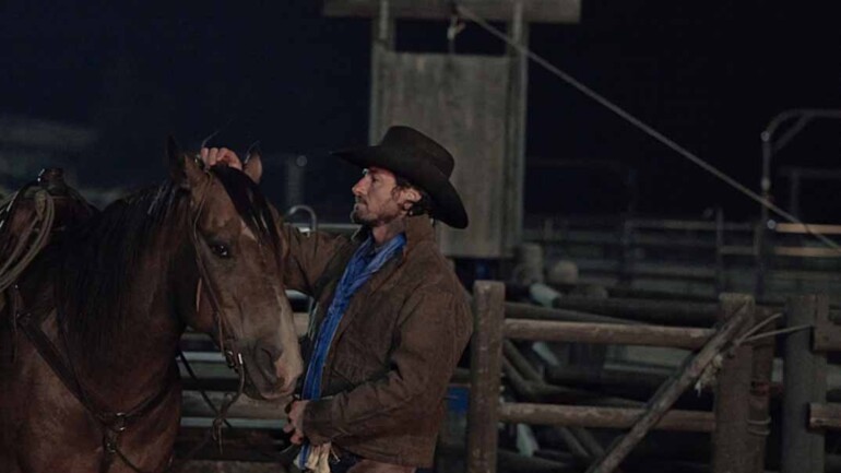 “Yellowstone” Temporada 5 Capítulo 6: Cigarettes, Whiskey, a Meadow, and You