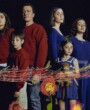 ‘La Mesías’, la nueva serie de Javier Ambrossi y Javier Calvo ya tiene Tráiler Oficial