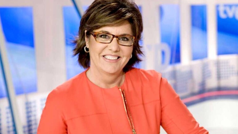 María Escario anuncia que tiene cáncer: «Voy a por él»