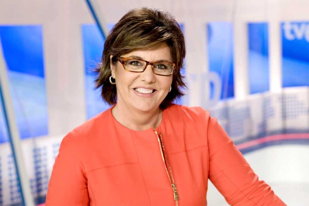María Escario anuncia que tiene cáncer: «Voy a por él»