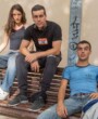 Óscar Casas tiene nueva novia… Así es Candela González