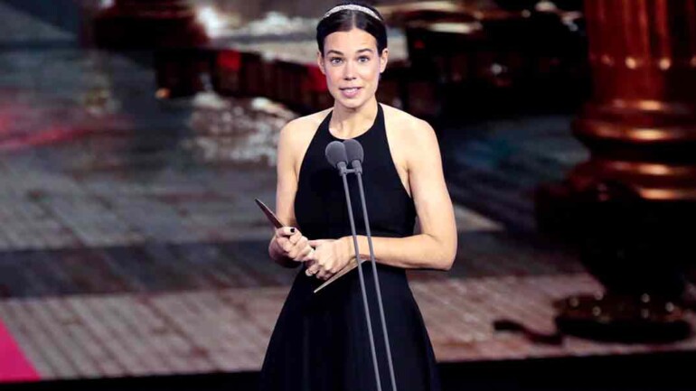 28º Edición Premios Forqué: Todos los ganadores