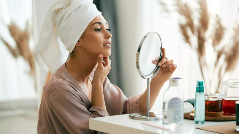 Tendencias en medicina estética para el 2023