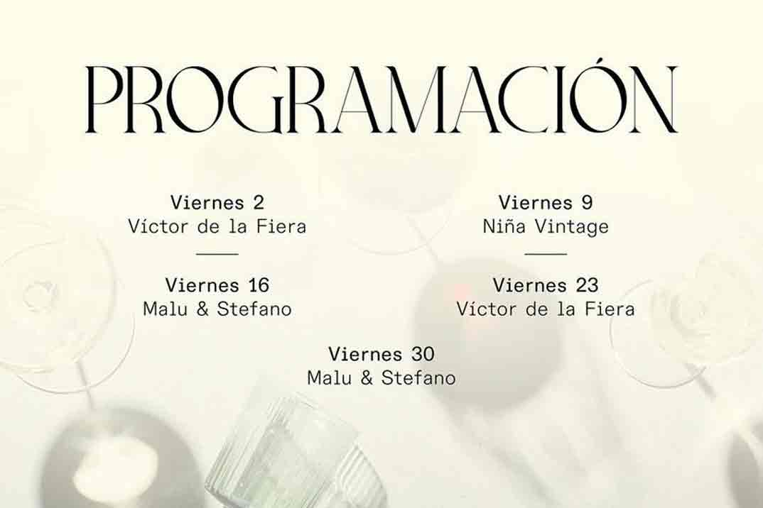 vinology-programacion-navidad