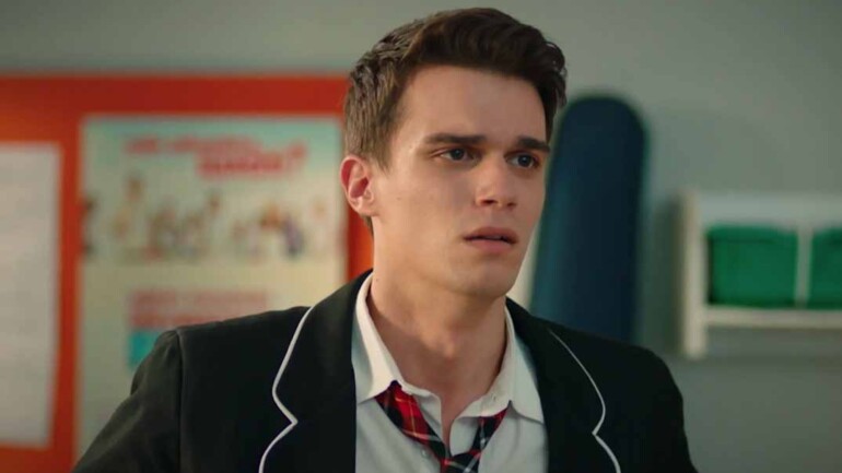 “Hermanos” Capítulo 33: La verdad sobre el accidente a punto de salir a la luz