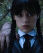 «Miércoles» Temporada 2 – Ya tiene fecha de estreno en Netflix y un primer avance