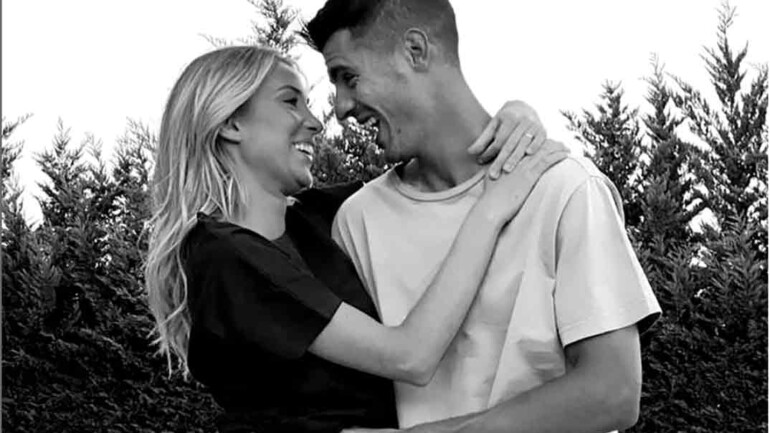 Álvaro Morata y Alice Campello: ¿Reconciliación a la vista?