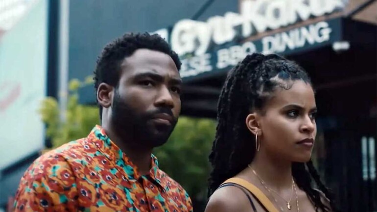 ‘Atlanta’ – Temporada 4 – Estreno en Disney+