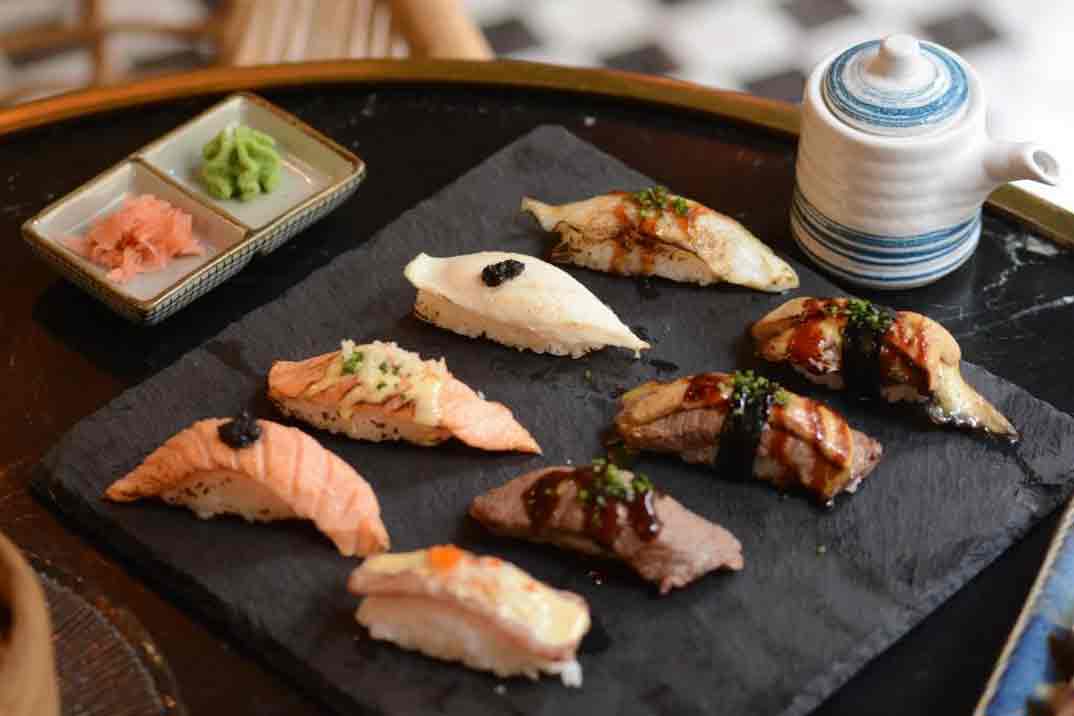 ayala-japon-sushi