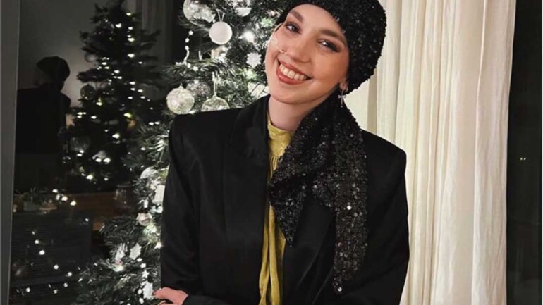 Muere Elena Huelva, la influencer que conquistó las redes con su lucha contra el cáncer