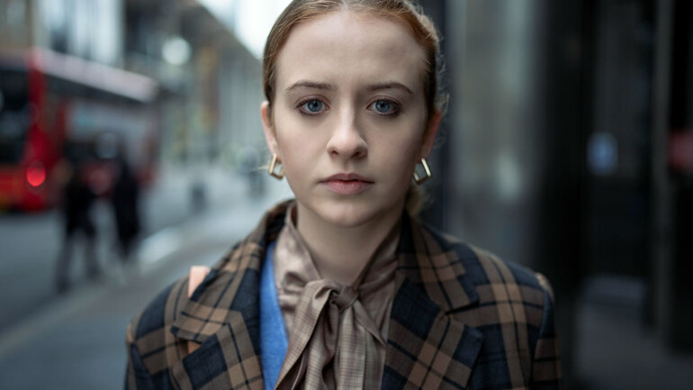 ‘Extraordinary’, estreno en Disney Plus+
