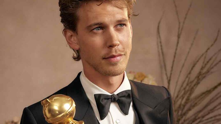 Globos de Oro 2023: Lista completa de ganadores