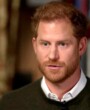 El príncipe Harry lanza nuevas críticas y llama a la reconciliación: el Palacio de Buckingham responde con firmeza