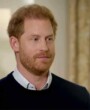 El príncipe Harry visita Londres, pero no podrá ver al Rey Carlos III